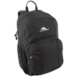 High Sierra Pilsen Backpack