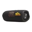 JBL Flip 7 Portable waterproof and drop-proof speaker