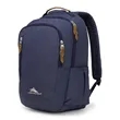 High Sierra Haidan Backpack
