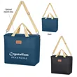Hefty Cooler Tote Bag