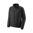 Patagonia Men's Nano Puff Jacket
