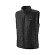 Patagonia Men's NanoPuff Vest