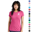 District ® Women's Perfect Tri ® Tee