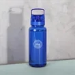 Clara rPET Bottle