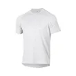 Under Armour Men's Tech T-Shirt