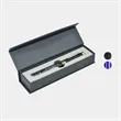 TiTUS® Luxury Ball Point Pen w/ Gift Box
