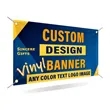 Custom Banner And Sign Printing