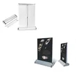 Table Top Retractable Banner Display