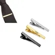 Tie Clips