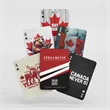 Canada Proud Playing Cards