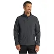Port Authority Welded Soft Shell Jacket.