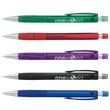 Souvenir® Daven Mechanical Pencil