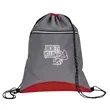 Good Value™ Two Tone Sport Drawstring