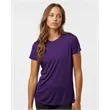 AllPro Women's Pro-Lock Performance T-Shirt