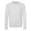 BELLA + CANVAS Unisex Sponge Fleece Raglan Crewneck Sweat...