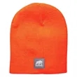Berne Apparel Heritage Knit Beanie