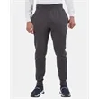 Champion Unisex Reverse Weave® Joggers
