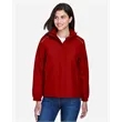 CORE365 Women's Brisk Insulated Jacket