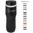 16 oz Persona® Caturra Trail Vacuum Tumbler