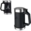 Stanley® 24 oz Classic Bottle Opener Beer Stein