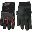 Thinsulate Mechanics Gloves