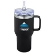 30 oz Urban Peak® Apex Ridge Vacuum Travel Mug