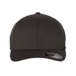 Flexfit Cotton Blend Cap