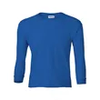 Gildan Ultra Cotton® Youth Long Sleeve T-Shirt