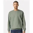 Gildan Unisex Softstyle® Midweight Crewneck Sweatshirt