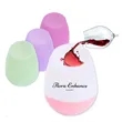 Silicone Wine Glass
