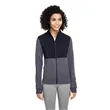 Spyder Women's Pursuit Jacket