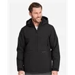 Spyder Men's Convert Insulated Jacket