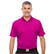 Under Armour Corp Performance Polo