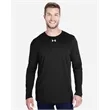 Under Armour Locker 2.0 Long Sleeve T-Shirt