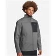 Under Armour Men's ColdGear® Infrared Shield 2.0 Jacket