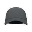 Under Armour Team Blitzing Cap