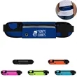 Promotions Packable Fanny Pack