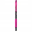 G2® Premium Gel Roller Pen - Breast Cancer Awareness (0.7mm)