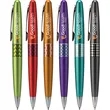 MR Retro Pop Collection Ballpoint Pen
