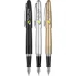 MR Metropolitan Collection® Fountain Pen