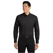 Port Authority Long Sleeve Easy Care Shirt