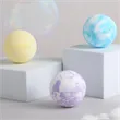 Luxury Bath Bombs 2 Piece Set