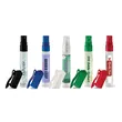 Hand Sanitizer Pen Sprayer With Alcohol