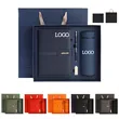 Premium Executive Gift Set