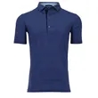 Greyson Men's Saranac Polo