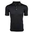 Greyson Men's Omaha Polo