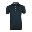 Greyson Men's Tala Polo