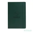 Eccolo® Techno Journal (M)