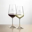 Cannes Wine - 12oz/15oz - Deep Etch
