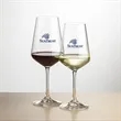 Cannes Wine - 12oz/15oz - Imprinted